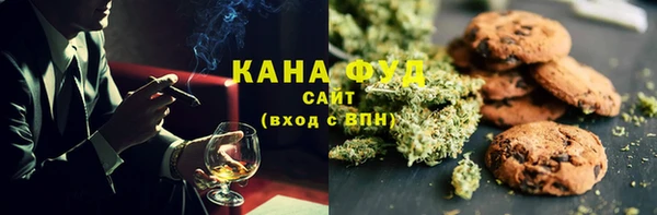 прущий лед Гусев