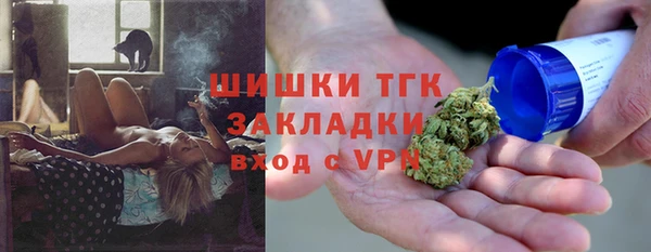 прущий лед Гусев